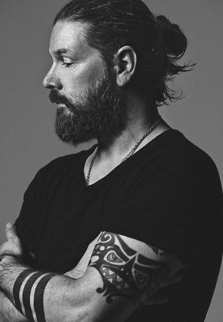 Rea Garvey