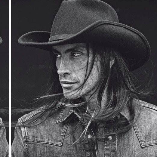 Nuno bettencourt